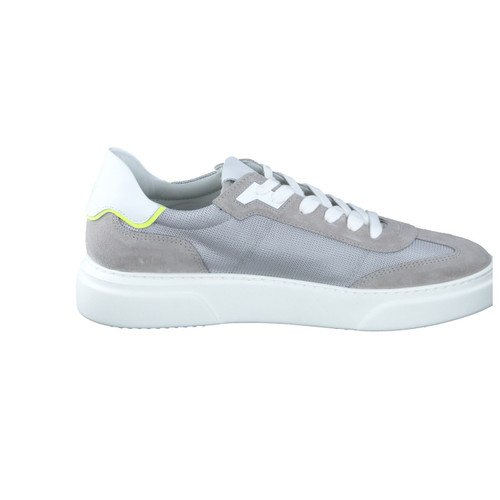 Sneaker-46614590157 Philippe Model