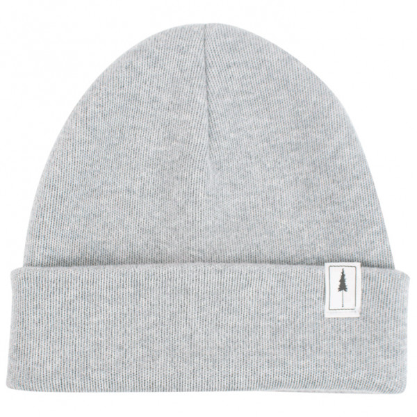 NIKIN - Treeanie Folded Sleek - Mütze