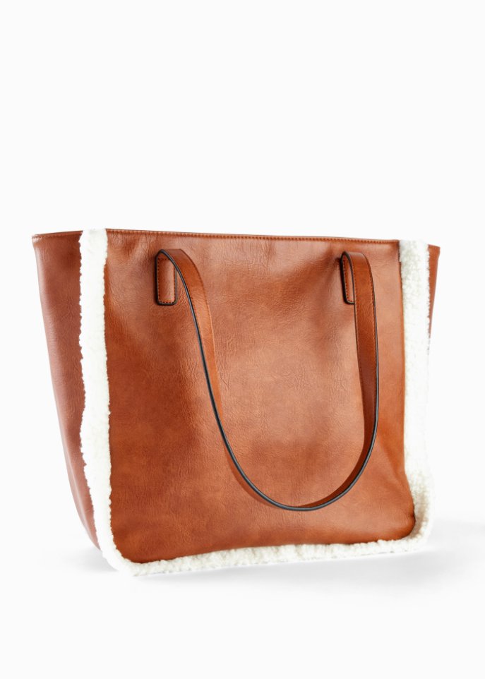 Shopper