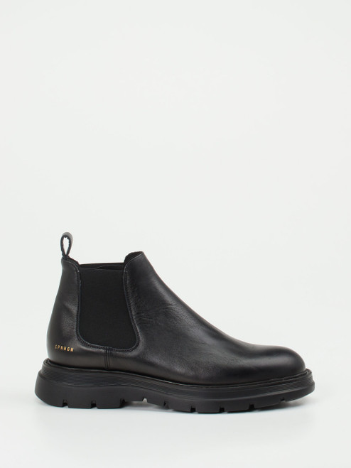 Boots CPH514M-47110090185 Copenhagen