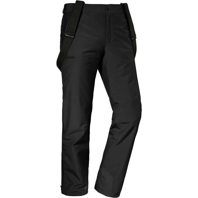 Schffel BERN1 Skihose Herren