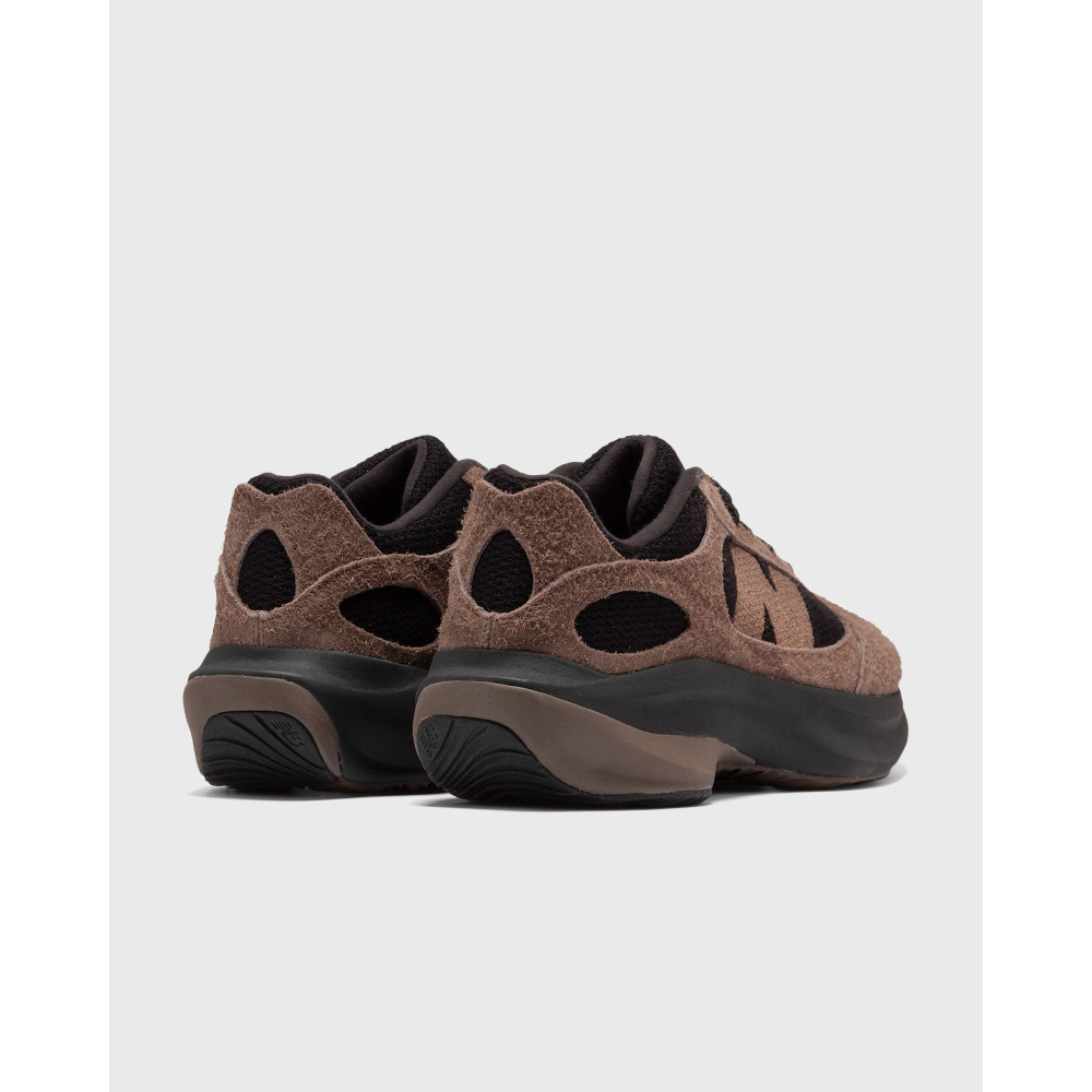 New Balance WRPD Runner Dark Mushroom UWRPDMUS / braun