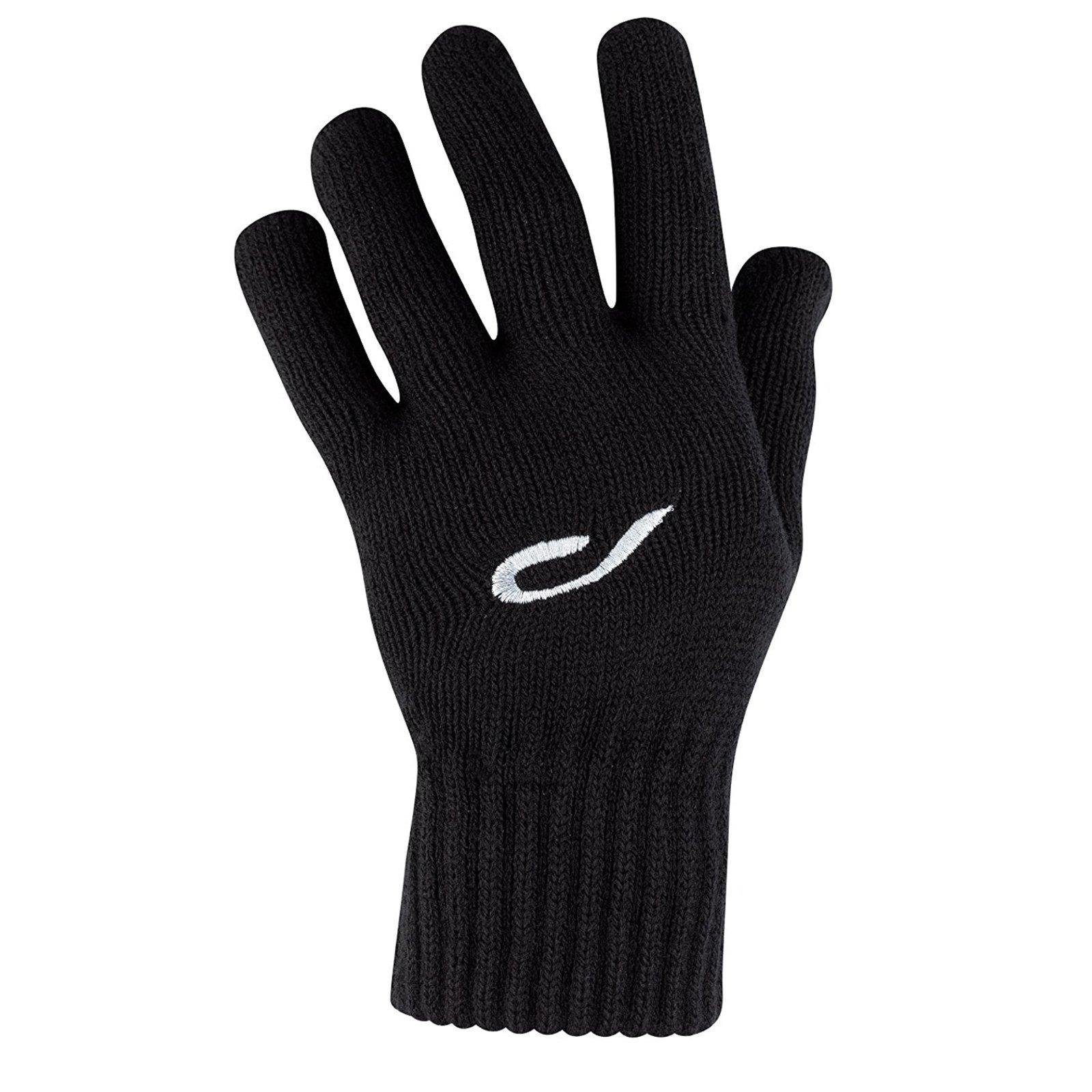 Protective Arbeitshandschuhe