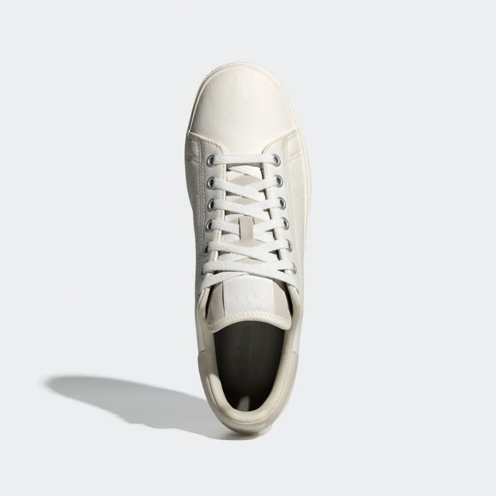 adidas Stan Smith CS IG1293 / weiss