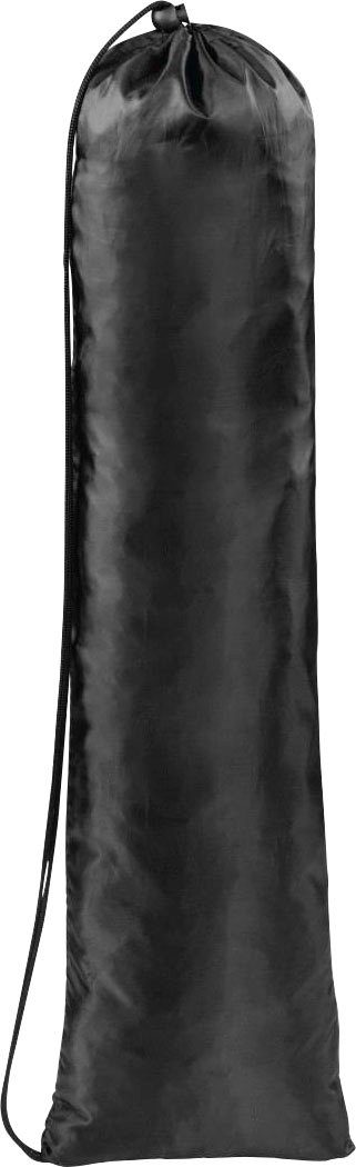 Hama Dreibein Fotostativ, Kamera Stativ, 3-Wege-Kopf, Star 63, 66-166 cm Dreibeinstativ
