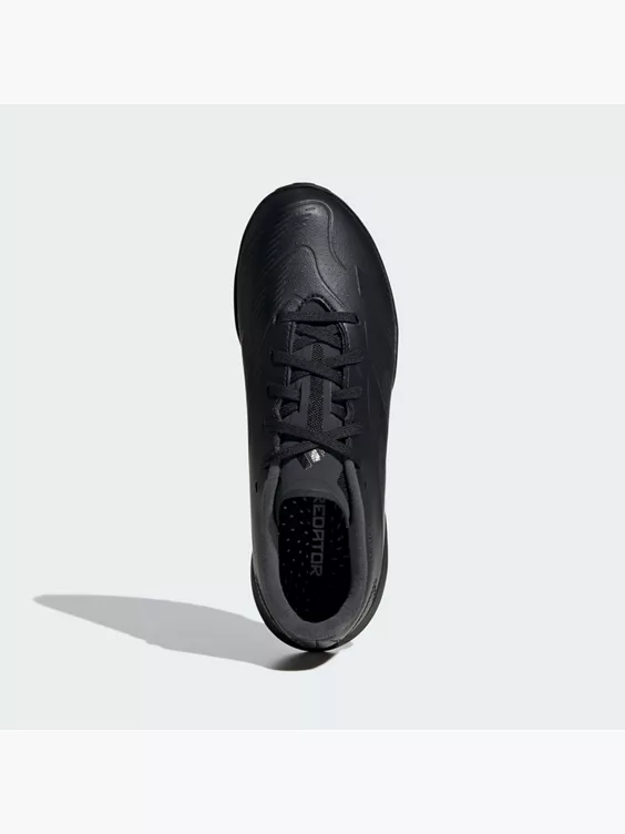 adidas Predator 24 League TF Fußballschuh