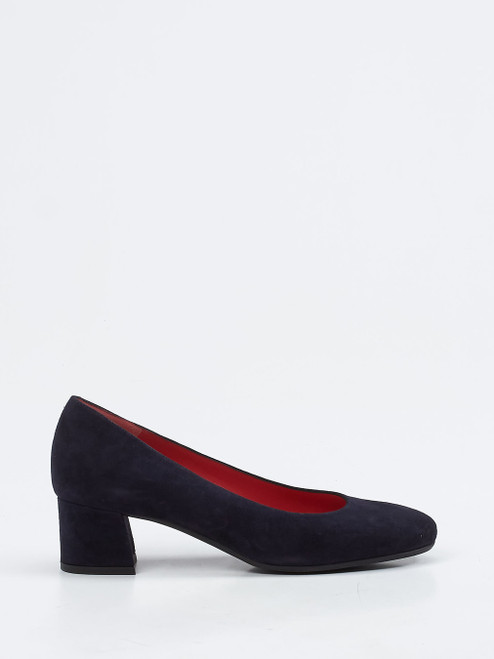 Pumps-14171090011 Pas de Rouge
