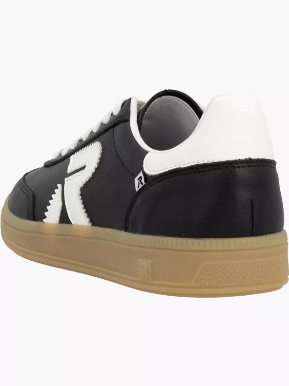 Rieker EVOLUTION Rieker EVOLUTION Herren Sneaker Low