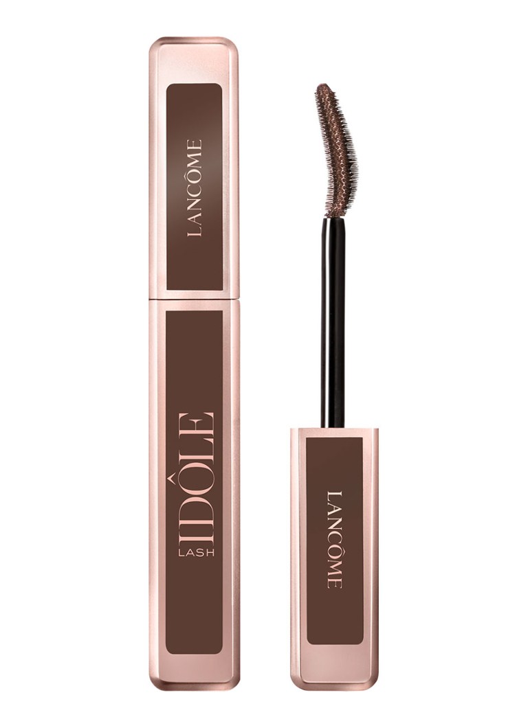 Lancôme Lash Idôle Mascara