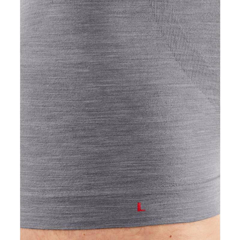 Falke Funktionsunterhose Herren