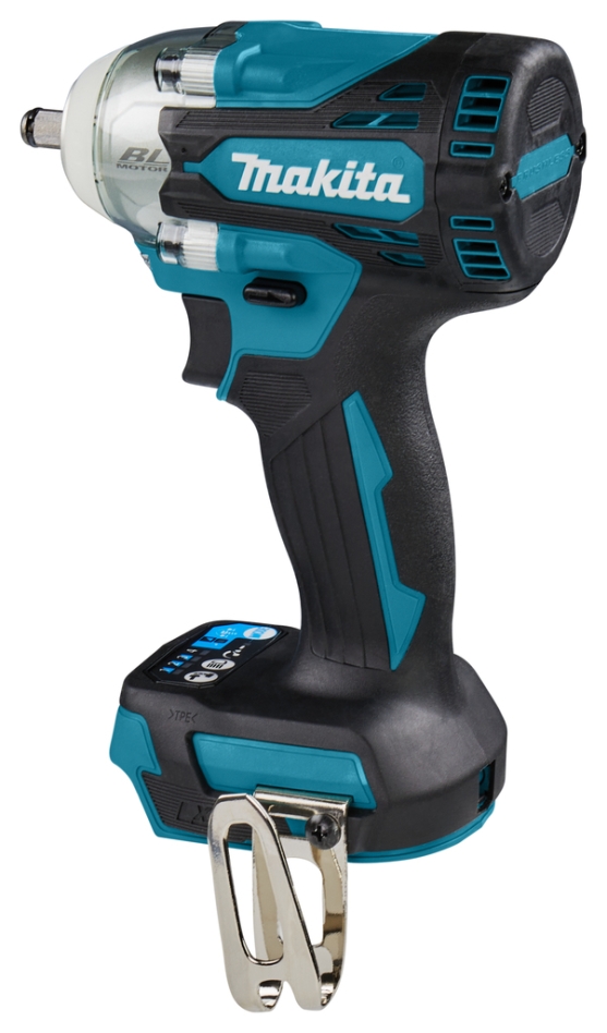 Makita DTW302ZJ Schlagschrauber 3/8