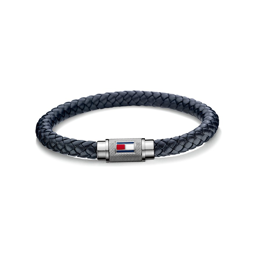 Tommy Hilfiger Armband