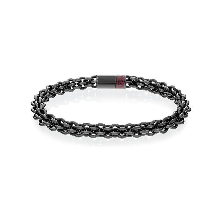 Tommy Hilfiger Armband
