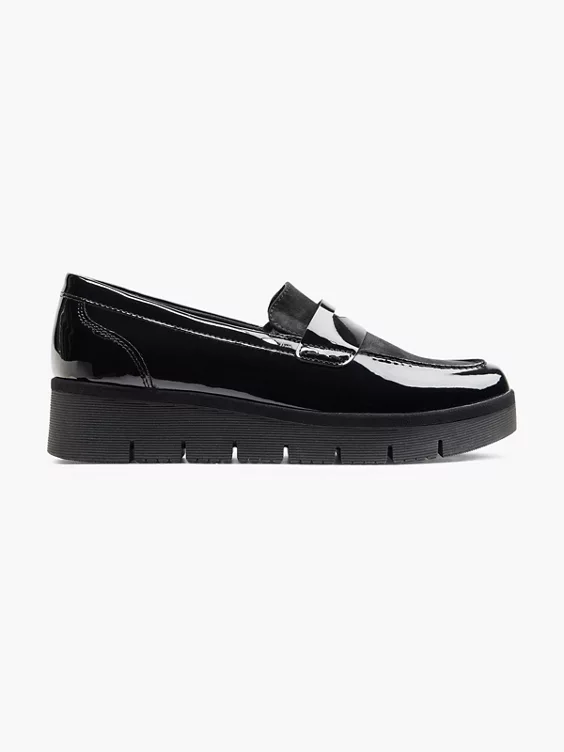 Graceland Loafer