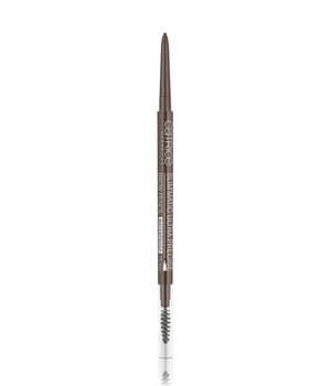CATRICE Slim'Matic Ultra Precise Brow Pencil Waterproof Augenbrauenstift-0.05 g