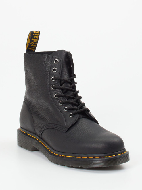 Boot-47010090776 Dr. Martens