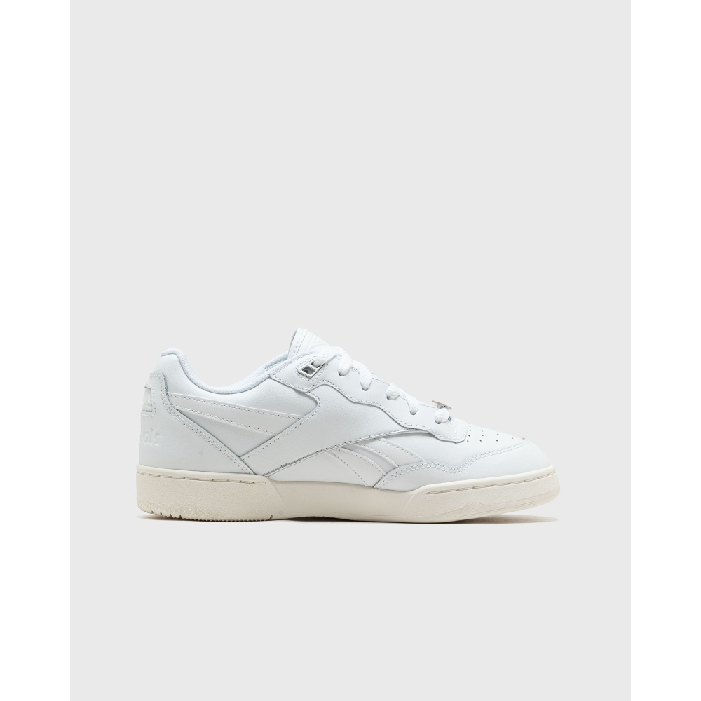 Reebok BB 4000 II 100033649 / weiss