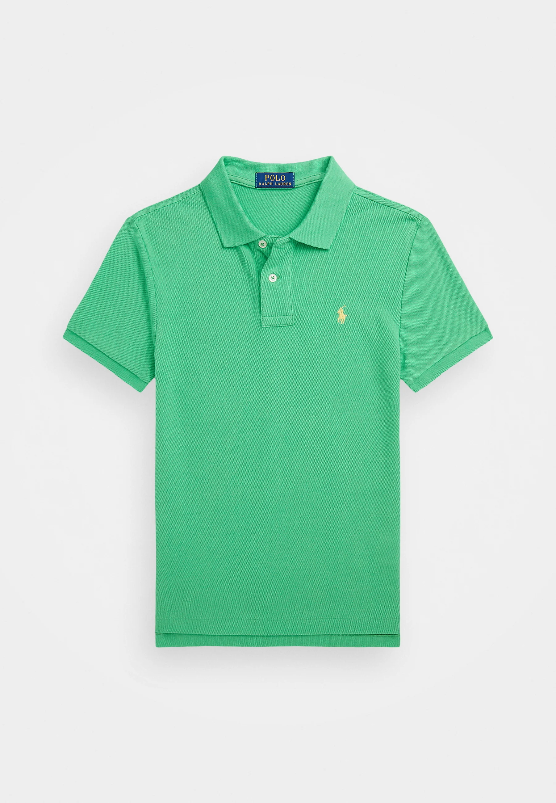 Polo Ralph Lauren Polo