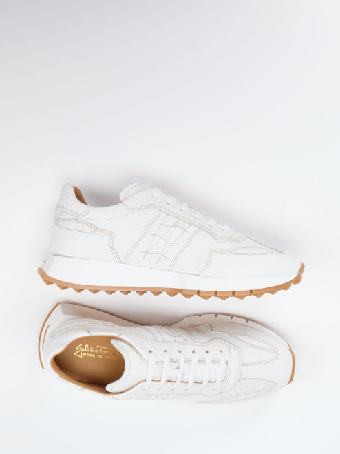 Sneaker-46617990393 Galizio Torresi
