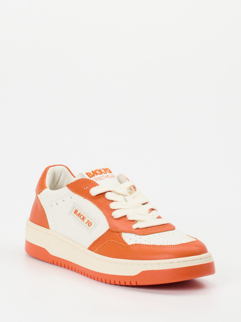 Sneaker-16637950066 Back 70