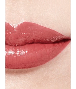 CHANEL ROUGE COCO BLOOM Lippenstift-3 g