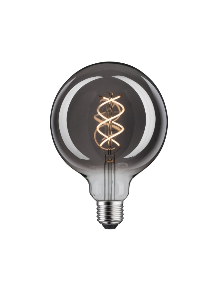 paulmann 1879 Filament 230V LED Globe günstig kaufen onesize