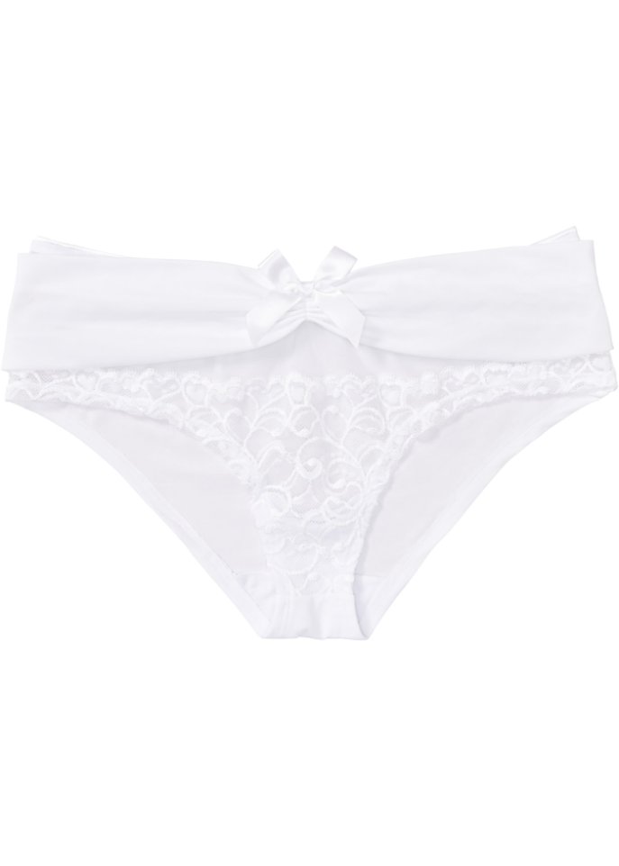 Panty