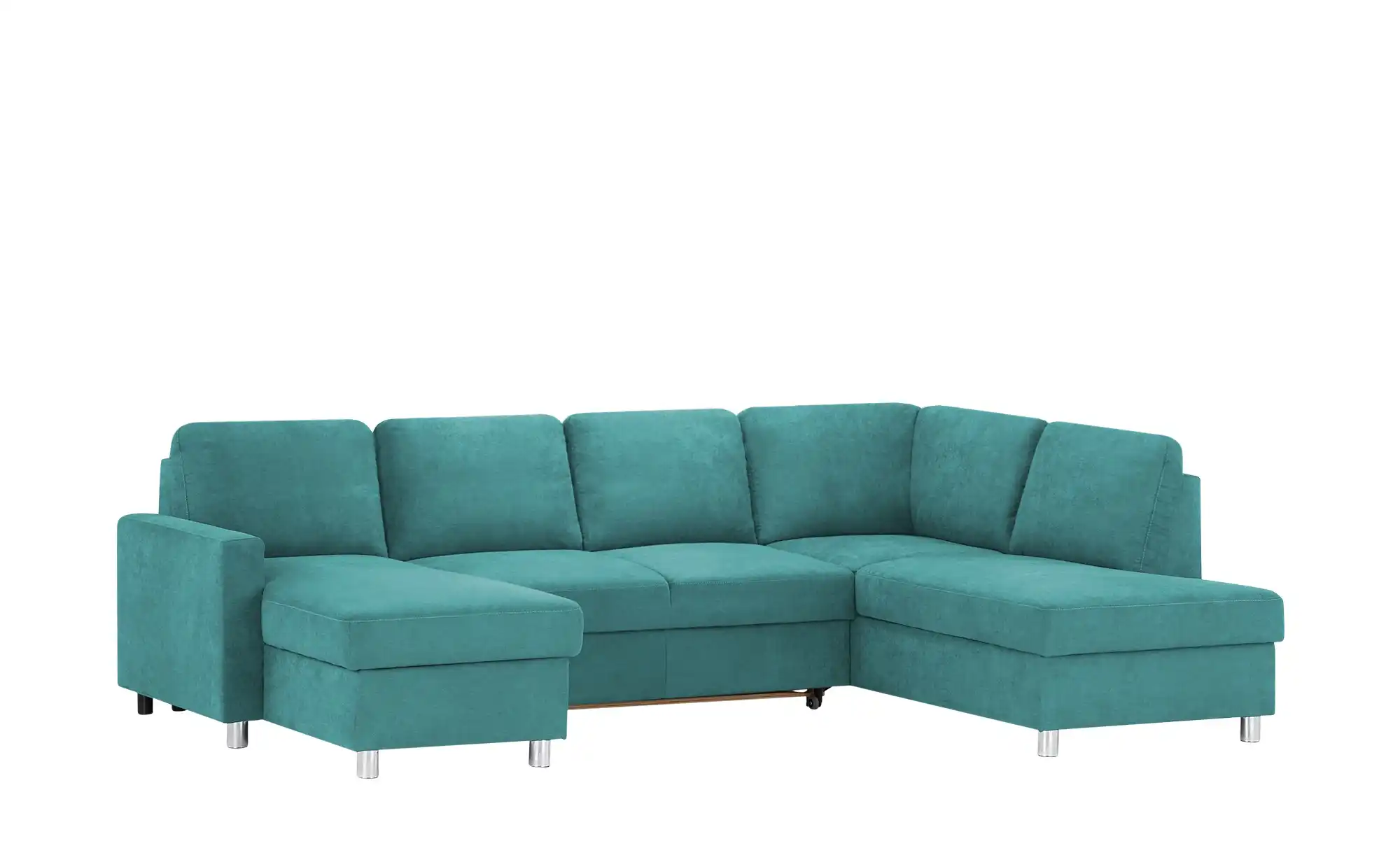Twist Wohnlandschaft Milana