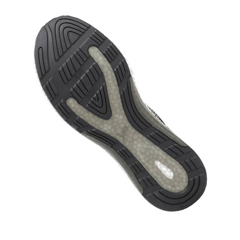 PUMA Hybrid Runner V2   F01 Laufschuh Laufschuhe Herren
