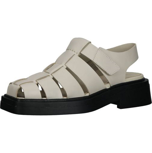 Vagabond Sandalen