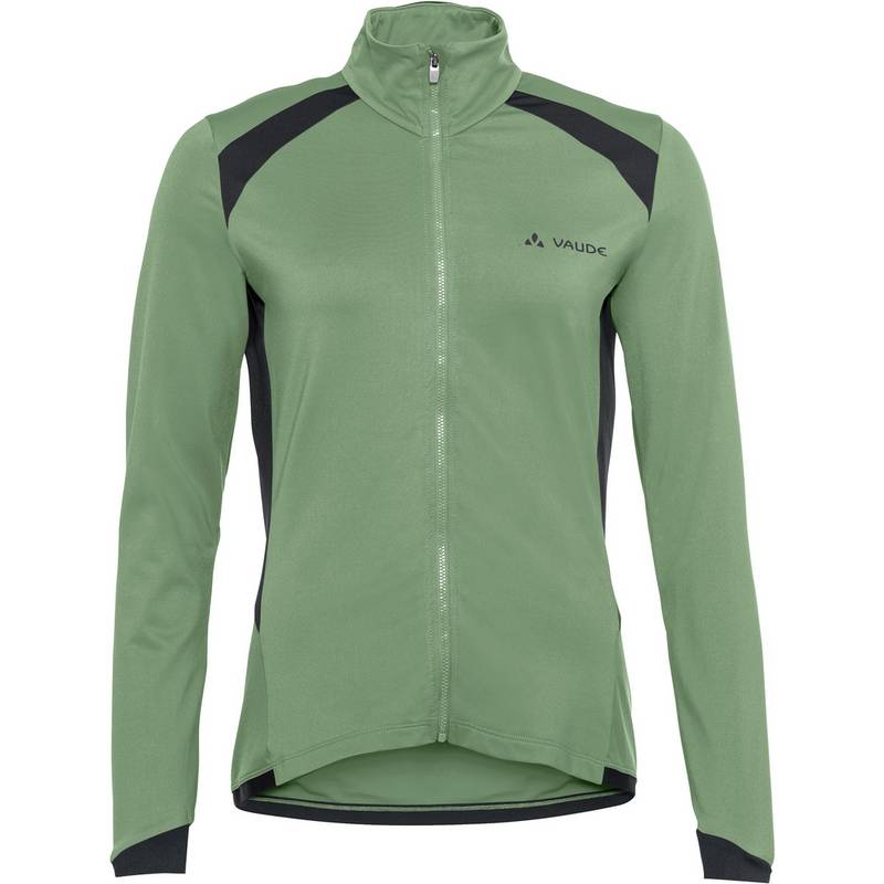 VAUDE Posta II Trikot Damen
