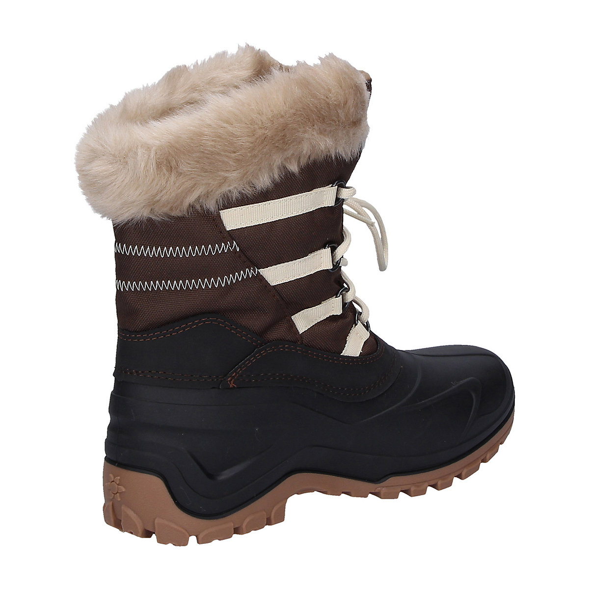 Winterstiefel Evelin