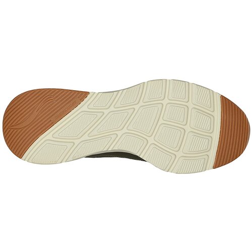 HERREN FREIZEITSCHUHE SKECHAIR COURT