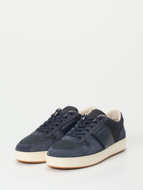 Sneaker-46611090891 Hogan