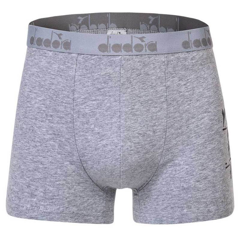 Diadora Boxershort Unterhose Herren