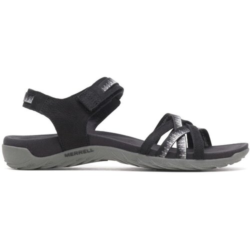 DAMEN SANDALEN TERRAN 3 CUSH CROSS