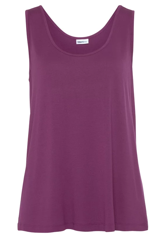 Tanktop