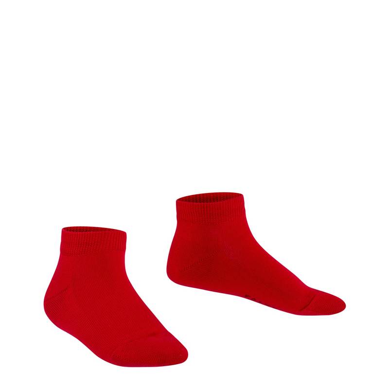 Falke Family Sneakersocken Kinder