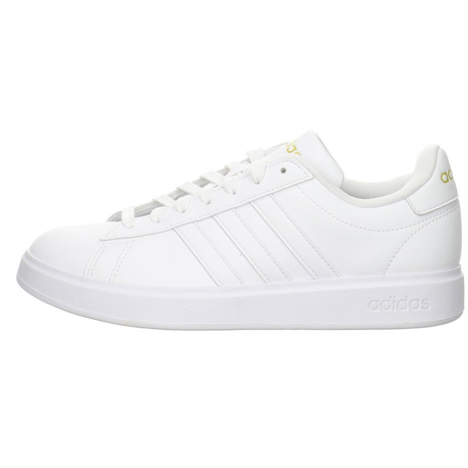 adidas Grand Court 2.0 Sneaker