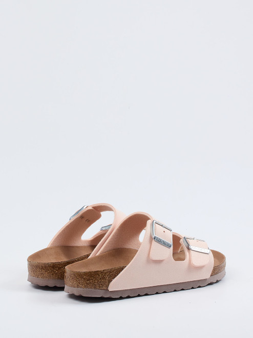 Pantolette Arizona-21105990020 Birkenstock