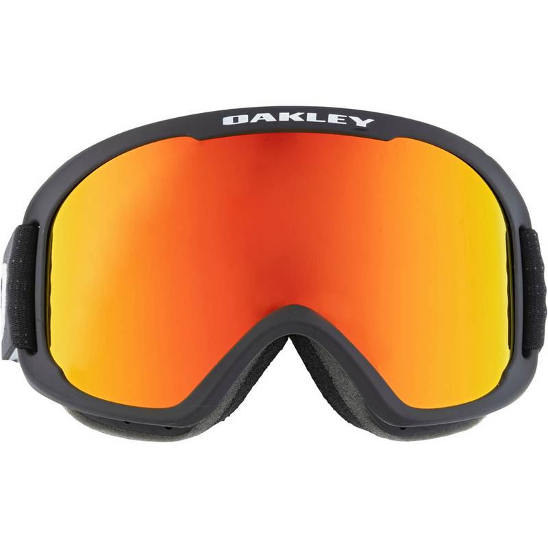 Oakley O-FRAME 2.0 PRO M Skibrille