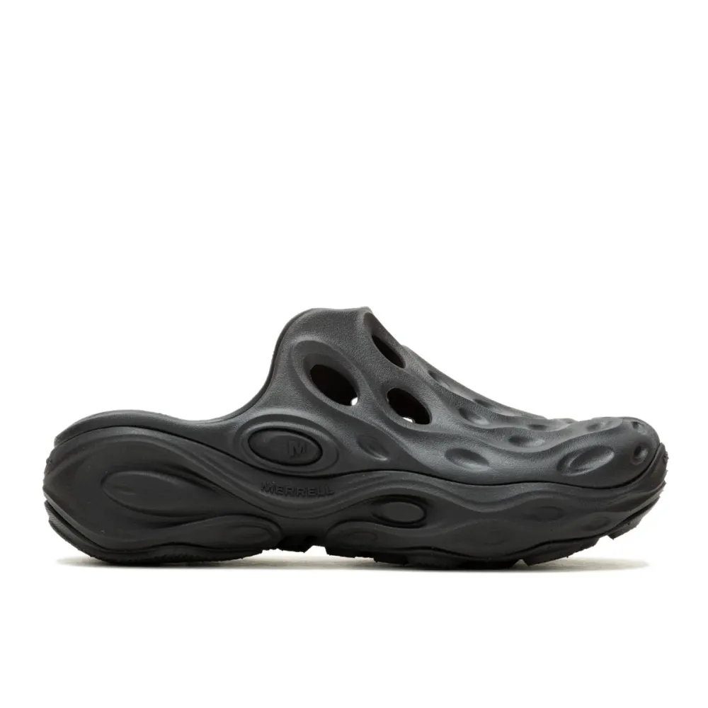 Merrell Hydro Next Gen Mule 1TRL J006826 / schwarz