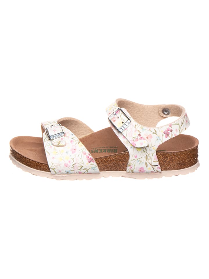 Birkenstock Sandalen 