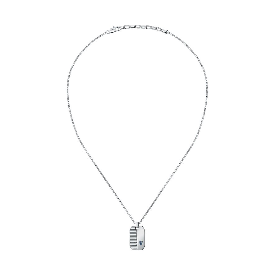 Maserati Kette