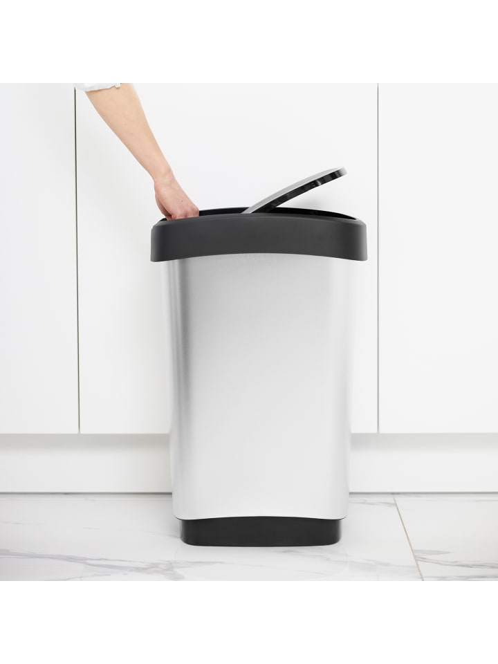 Rotho Swingeimer Art 50 l TWIST günstig kaufen onesize