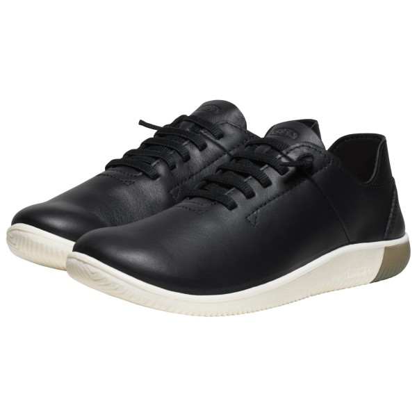 Keen - Women's Knx Unlined - Barfußschuhe