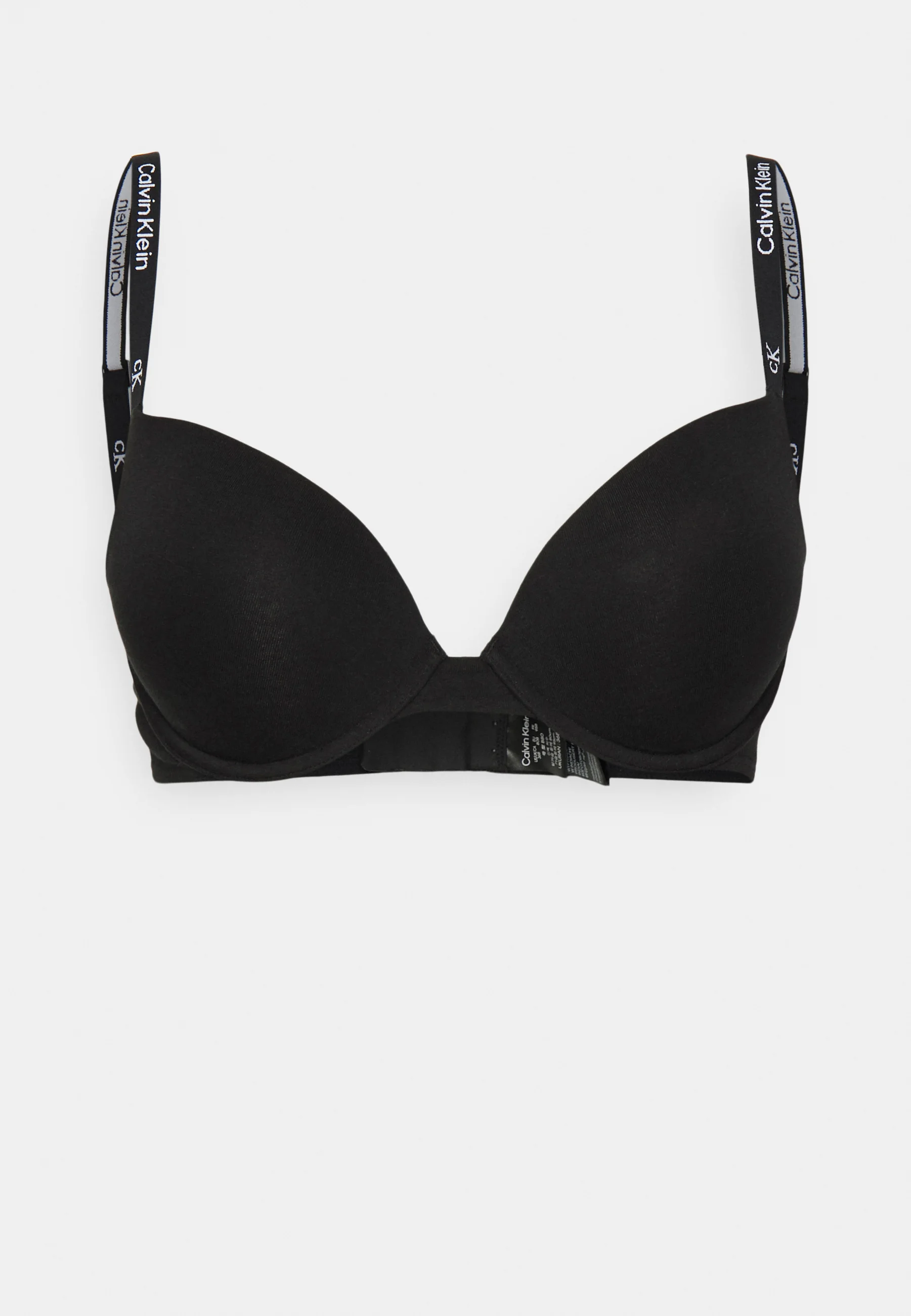 Calvin Klein Underwear PLUNGE - Sujetador push-up