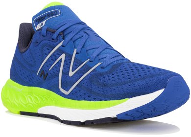 New Balance Fresh Foam X 880 V13 M