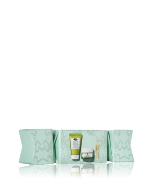 Origins Avocado Set Gesichtspflegeset-1 Stk