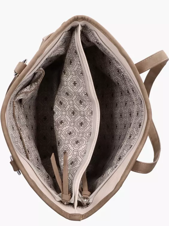 Rieker Rieker Taschen Shopper H1499